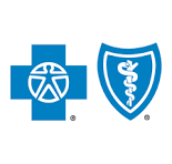 Blue Cross Blue Shield logo