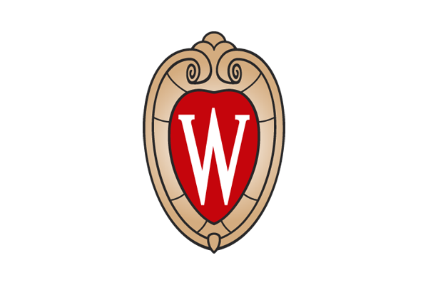 Computational Optics Group logo